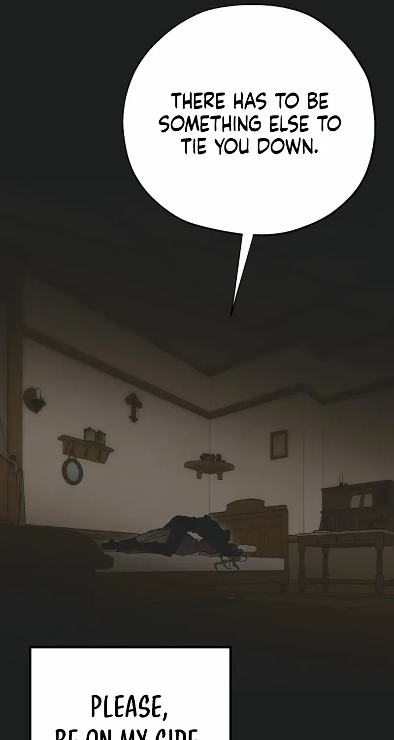 Read Moral-less Scandal chapter 6 image 24 on Lezhin