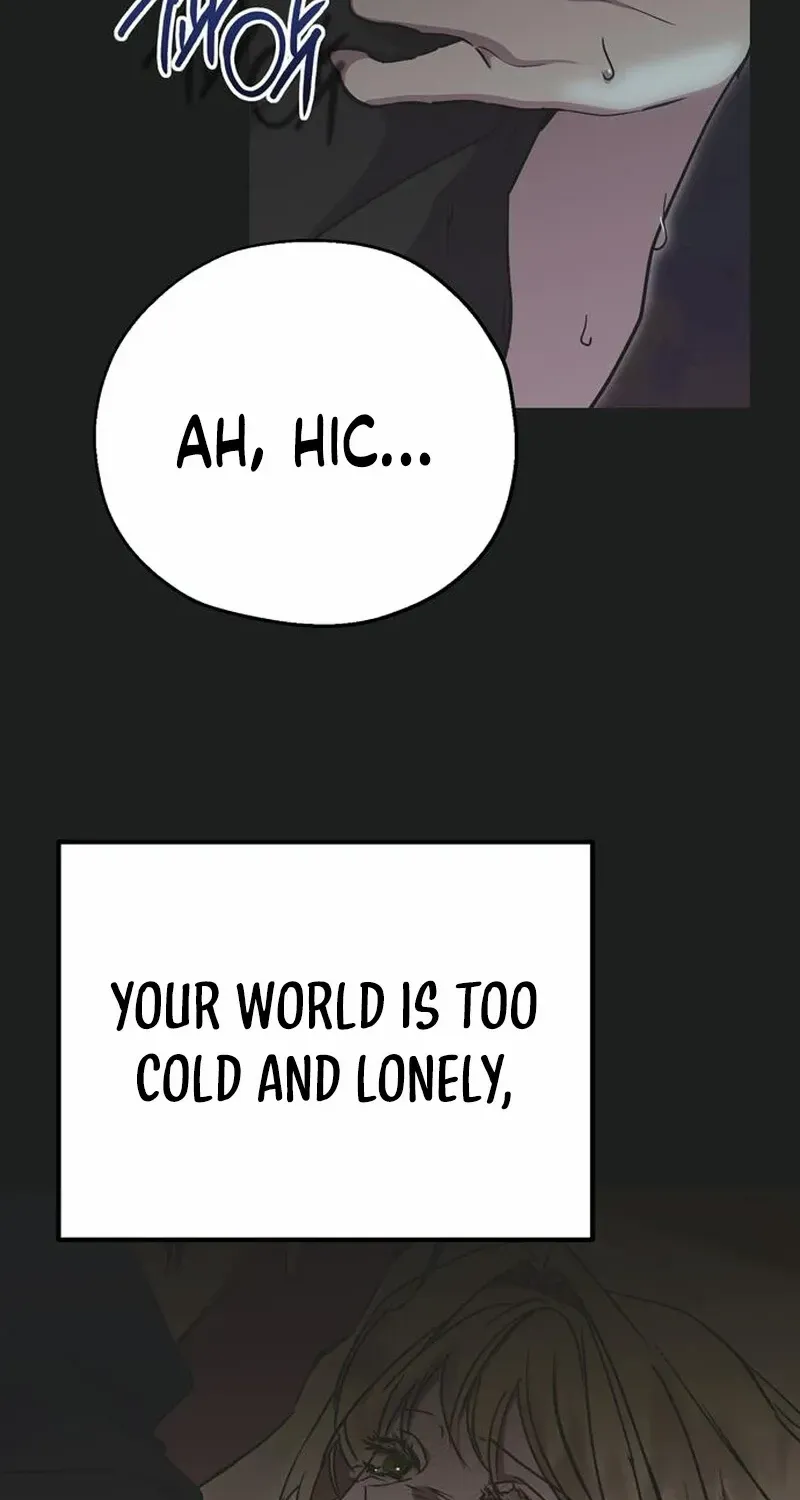 Read Moral-less Scandal chapter 6 image 26 on Lezhin