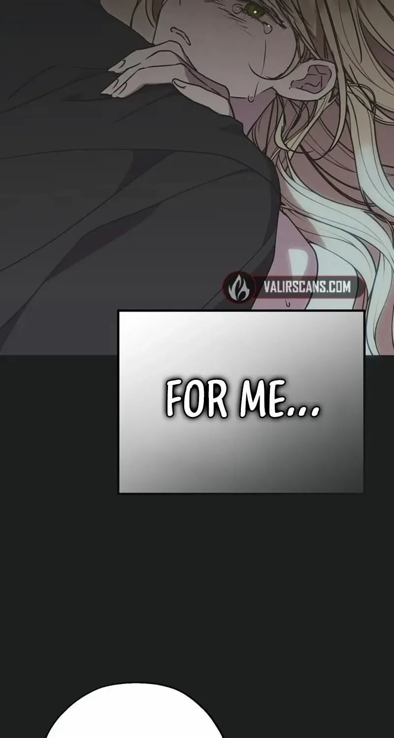 Read Moral-less Scandal chapter 6 image 27 on Lezhin