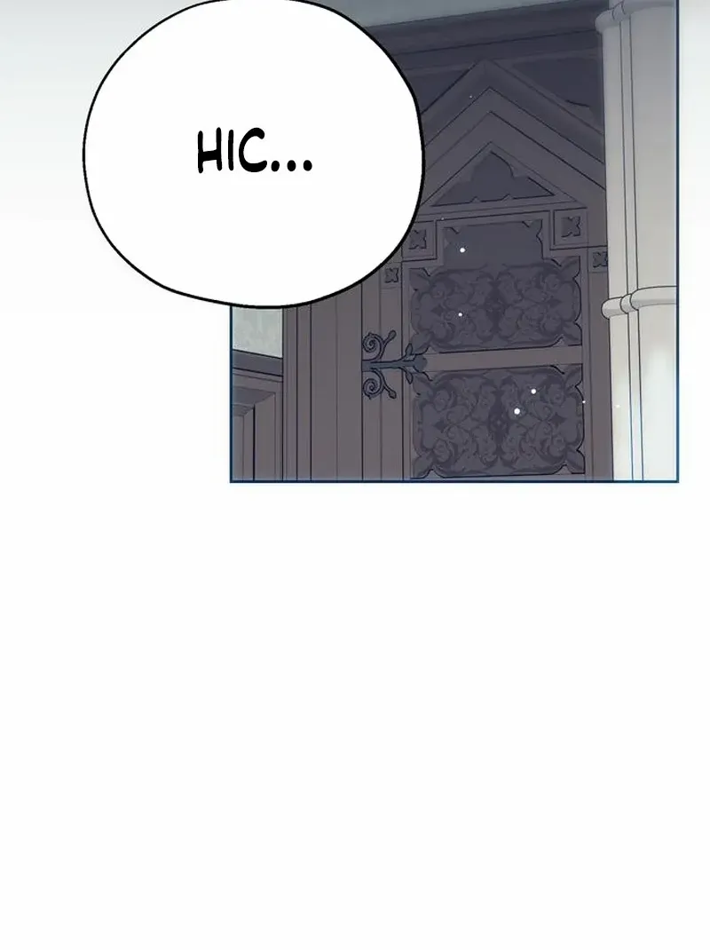 Read Moral-less Scandal chapter 6 image 29 on Lezhin
