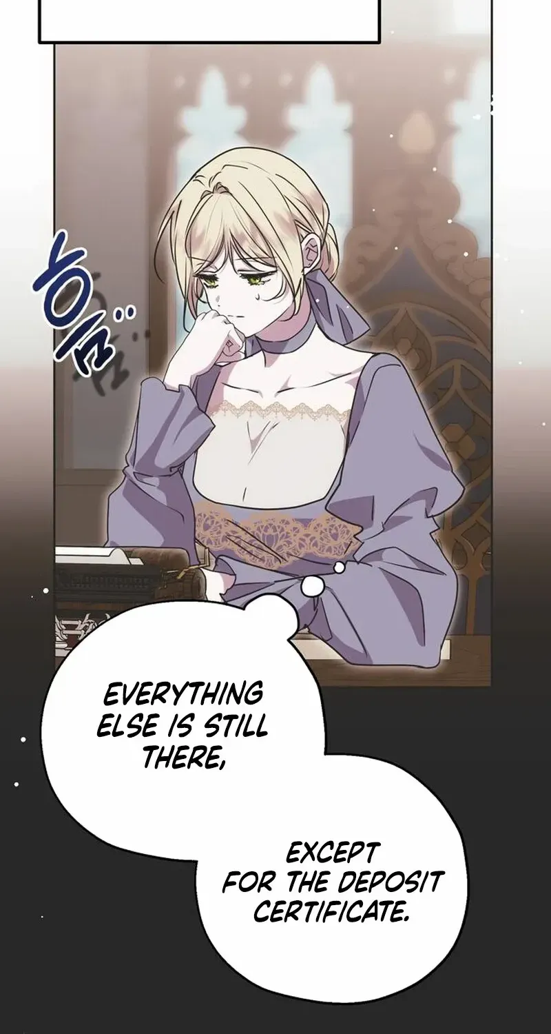 Read Moral-less Scandal chapter 6 image 3 on Lezhin