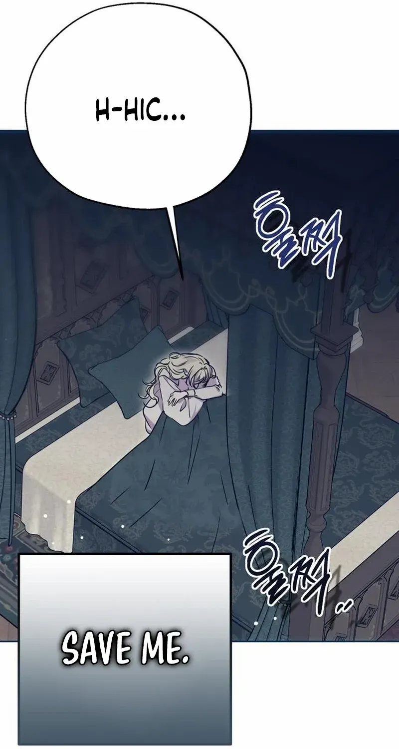 Read Moral-less Scandal chapter 6 image 30 on Lezhin