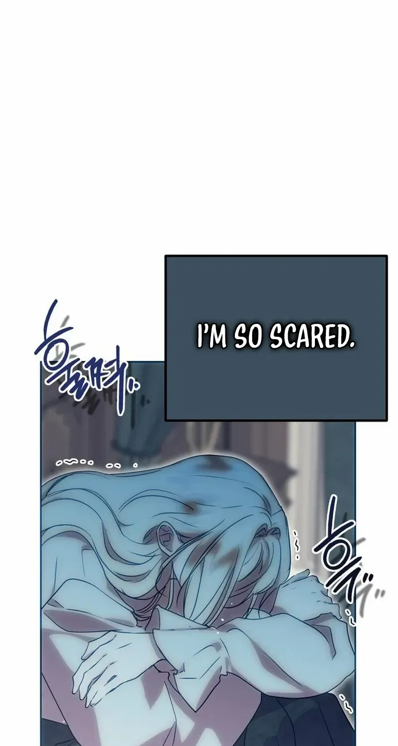 Read Moral-less Scandal chapter 6 image 31 on Lezhin