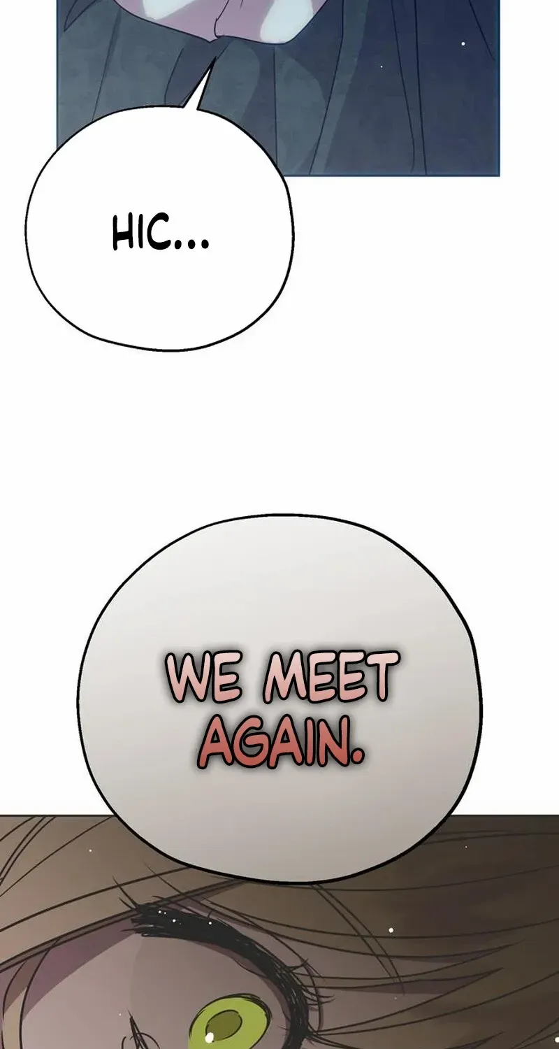 Read Moral-less Scandal chapter 6 image 32 on Lezhin