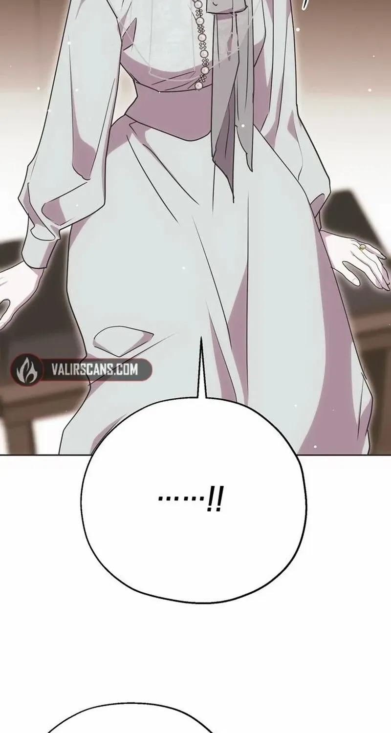 Read Moral-less Scandal chapter 6 image 34 on Lezhin