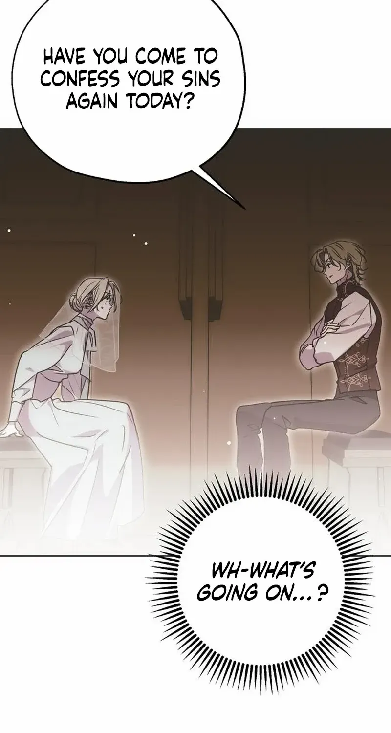 Read Moral-less Scandal chapter 6 image 35 on Lezhin