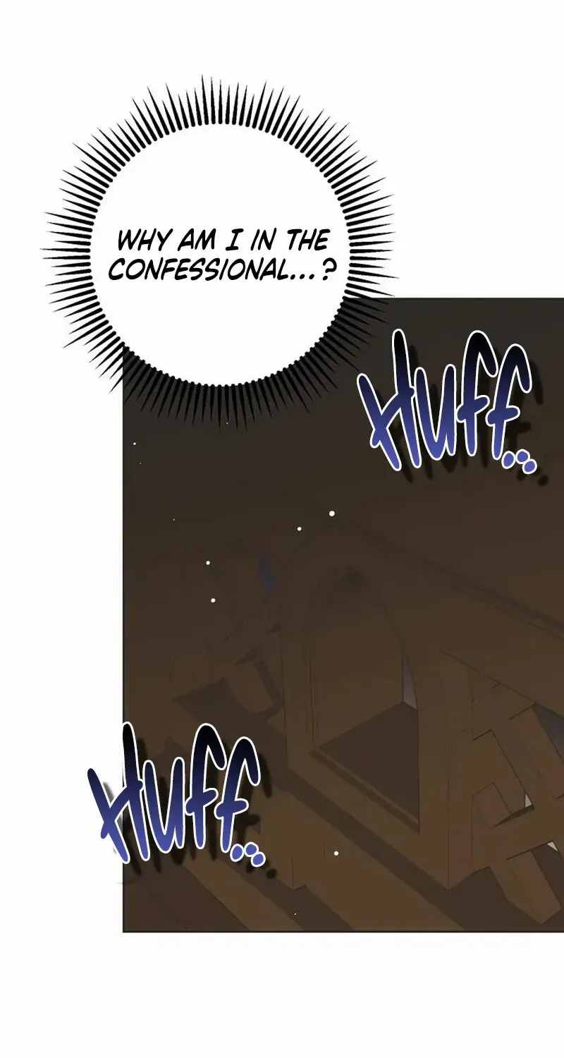 Read Moral-less Scandal chapter 6 image 36 on Lezhin