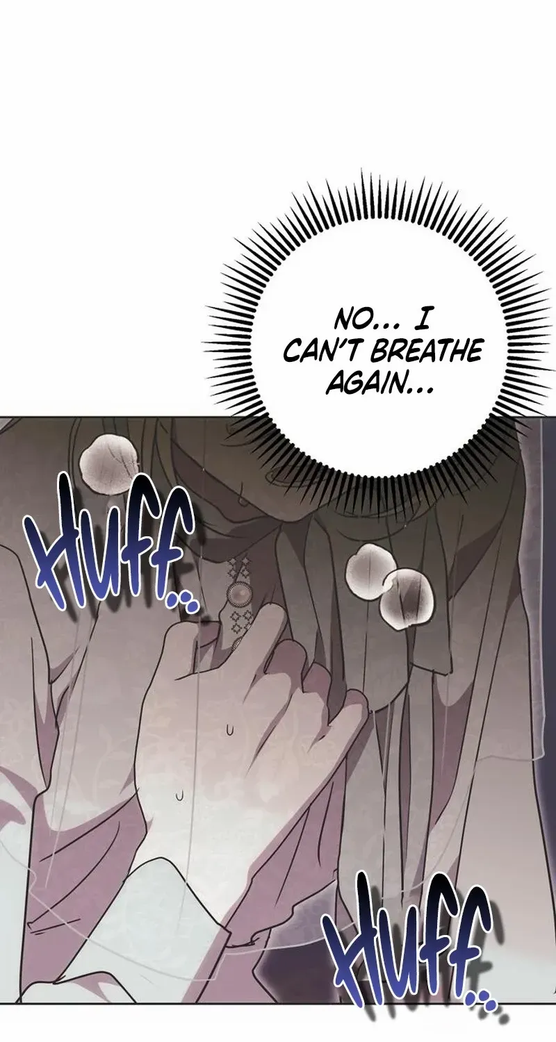 Read Moral-less Scandal chapter 6 image 37 on Lezhin