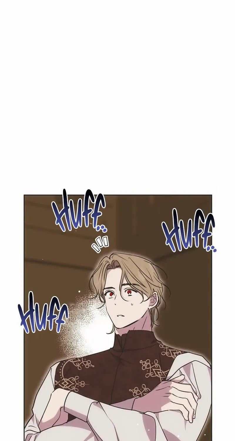 Read Moral-less Scandal chapter 6 image 38 on Lezhin