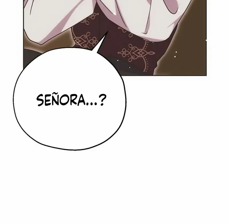 Read Moral-less Scandal chapter 6 image 39 on Lezhin