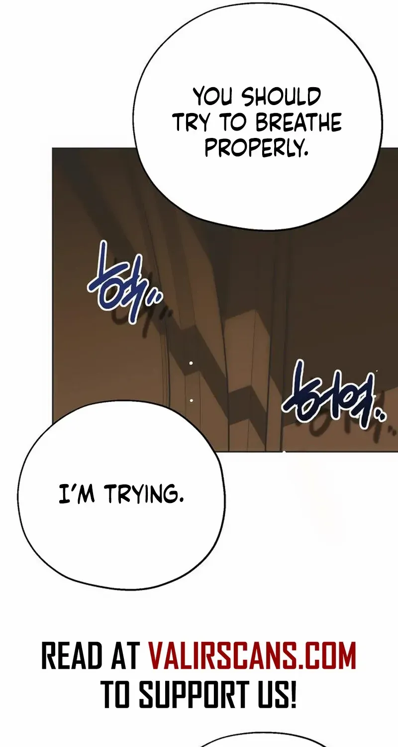 Read Moral-less Scandal chapter 6 image 40 on Lezhin