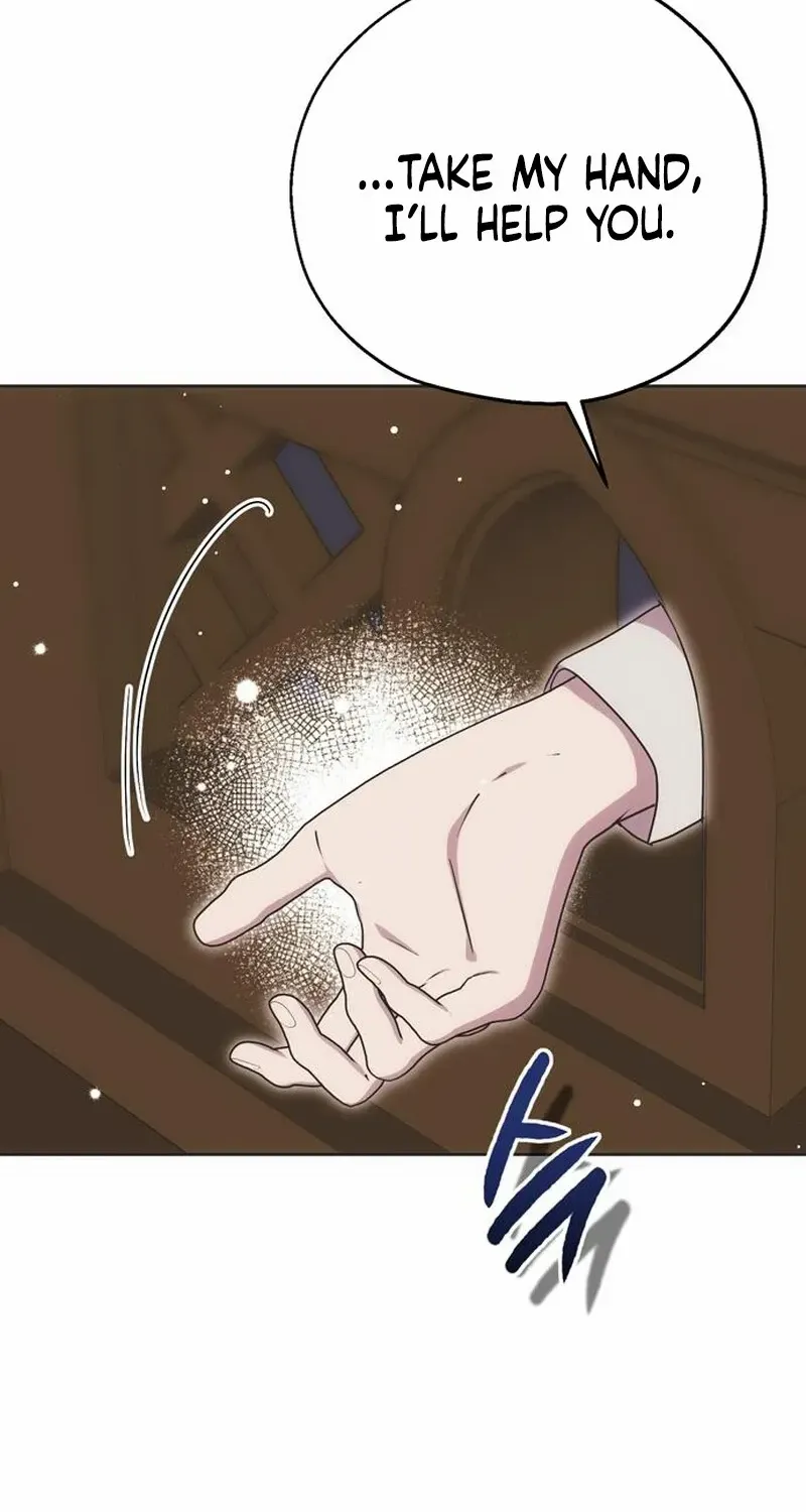 Read Moral-less Scandal chapter 6 image 41 on Lezhin