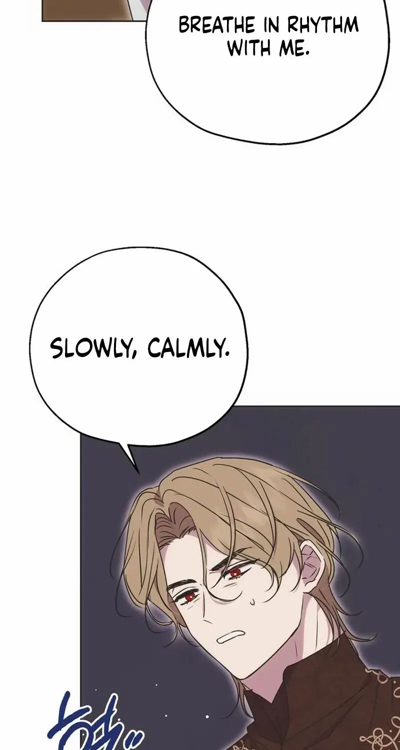 Read Moral-less Scandal chapter 6 image 43 on Lezhin