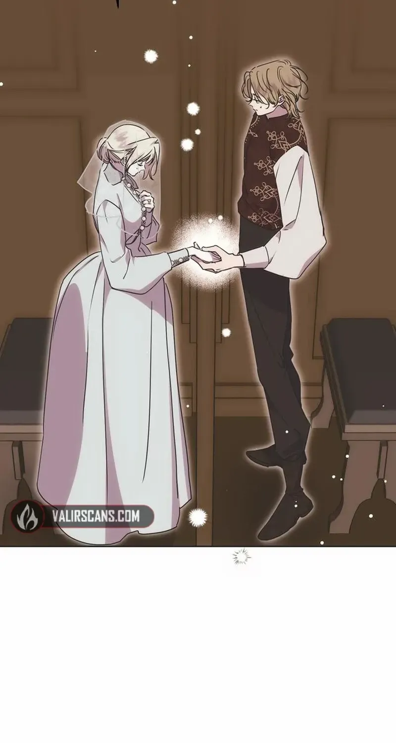 Read Moral-less Scandal chapter 6 image 45 on Lezhin