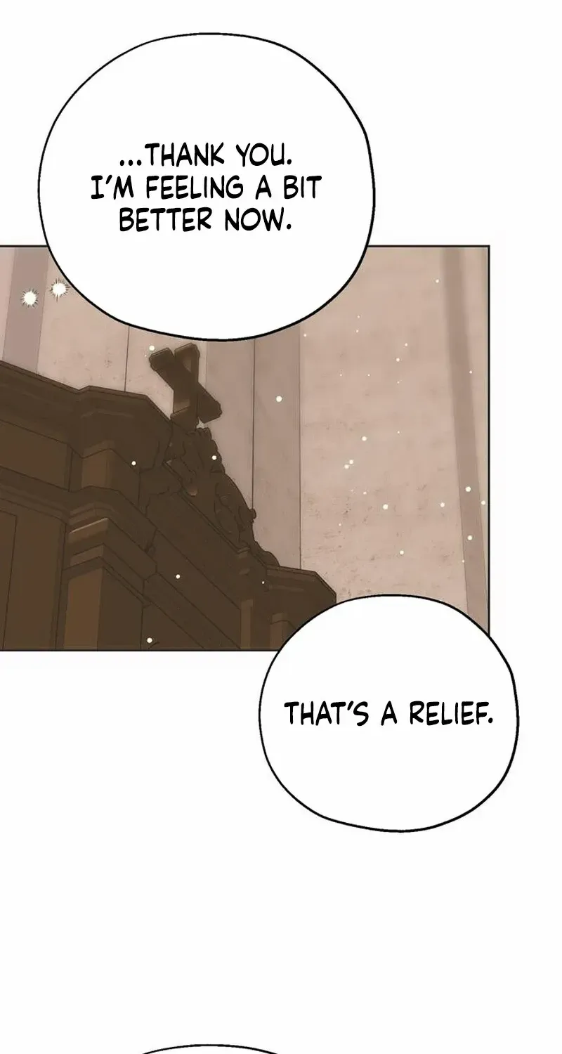 Read Moral-less Scandal chapter 6 image 46 on Lezhin