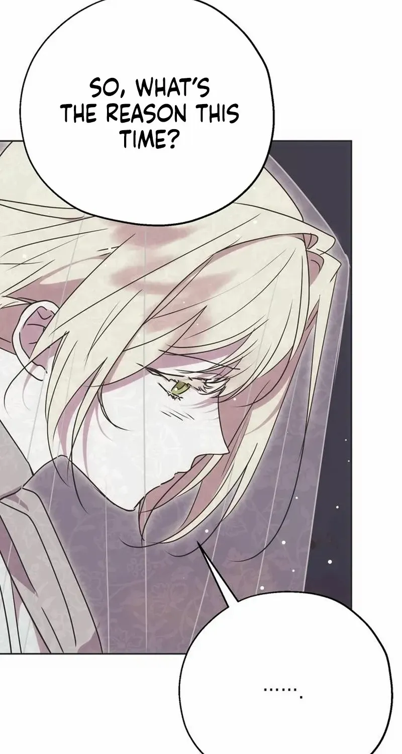 Read Moral-less Scandal chapter 6 image 47 on Lezhin