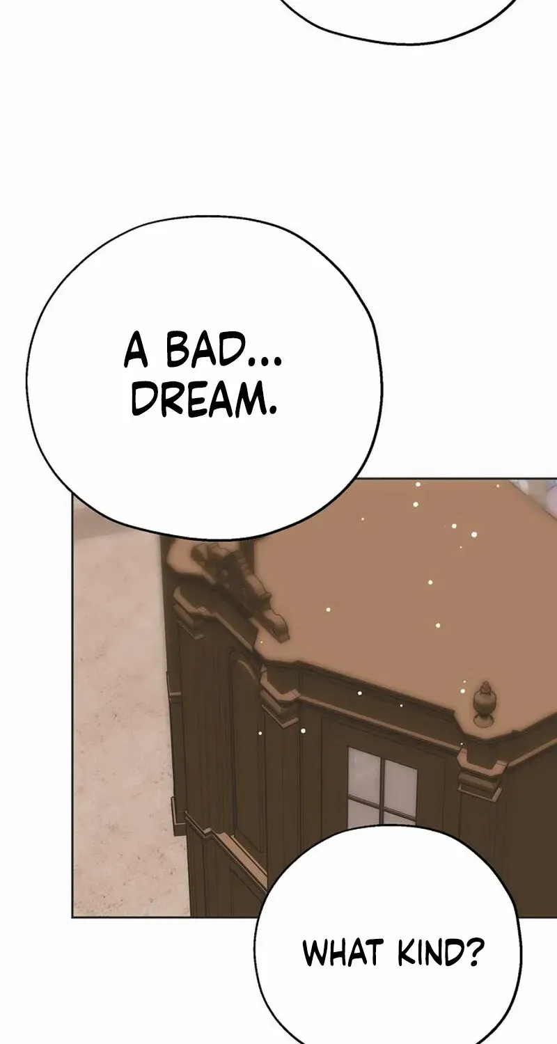 Read Moral-less Scandal chapter 6 image 48 on Lezhin