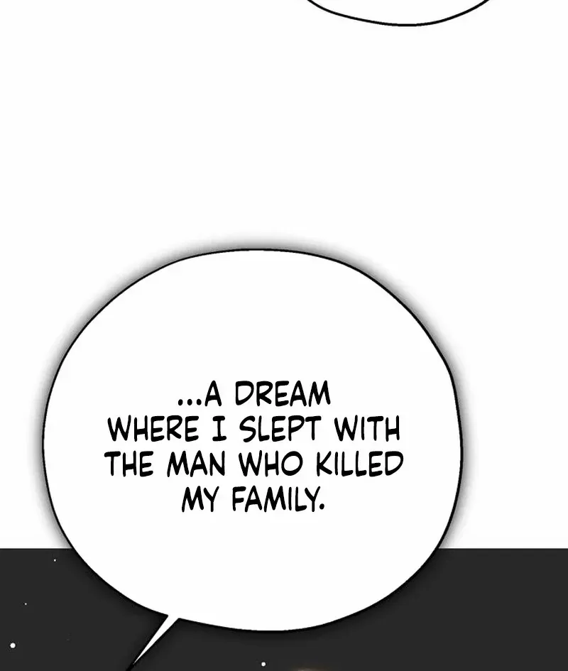 Read Moral-less Scandal chapter 6 image 49 on Lezhin
