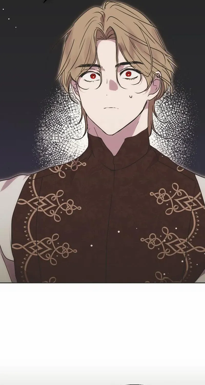 Read Moral-less Scandal chapter 6 image 50 on Lezhin