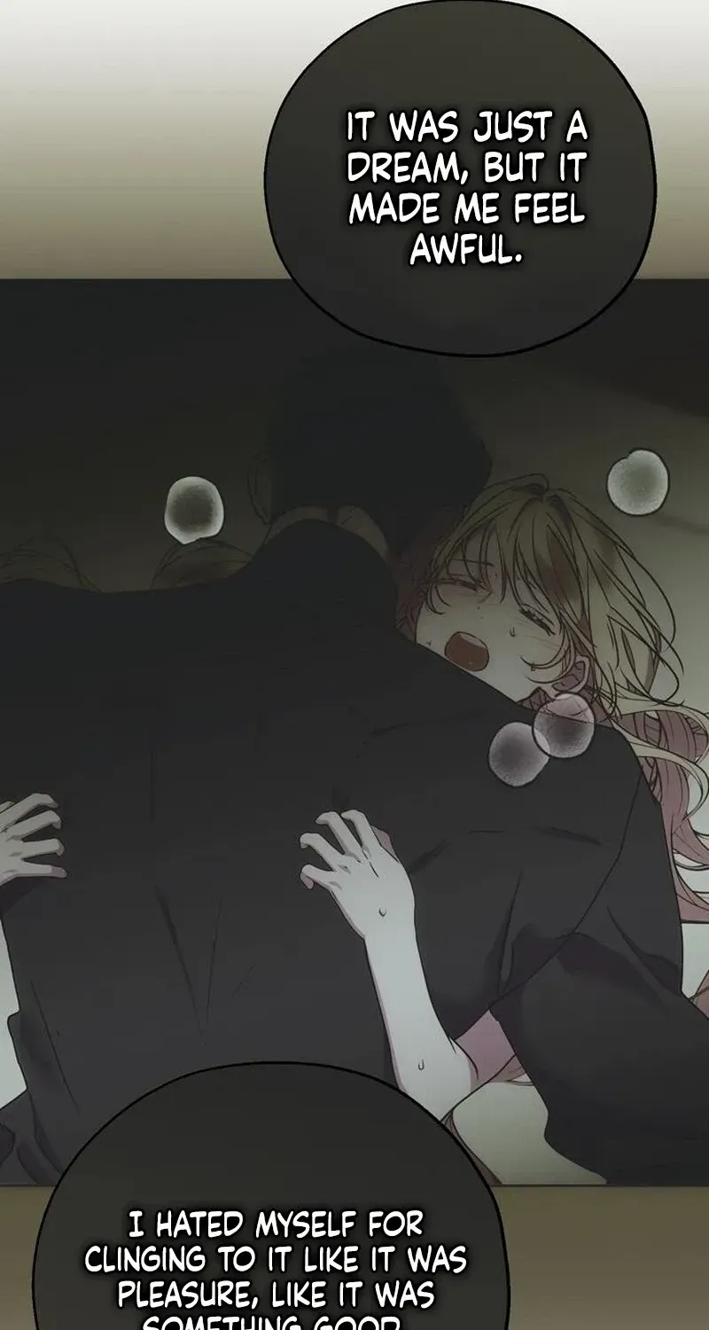Read Moral-less Scandal chapter 6 image 51 on Lezhin