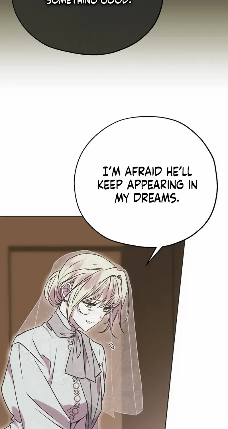 Read Moral-less Scandal chapter 6 image 52 on Lezhin
