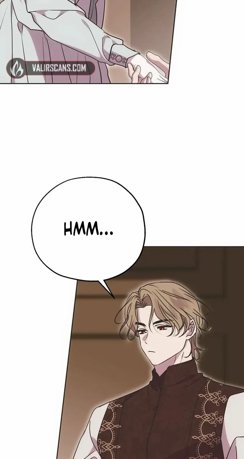 Read Moral-less Scandal chapter 6 image 53 on Lezhin