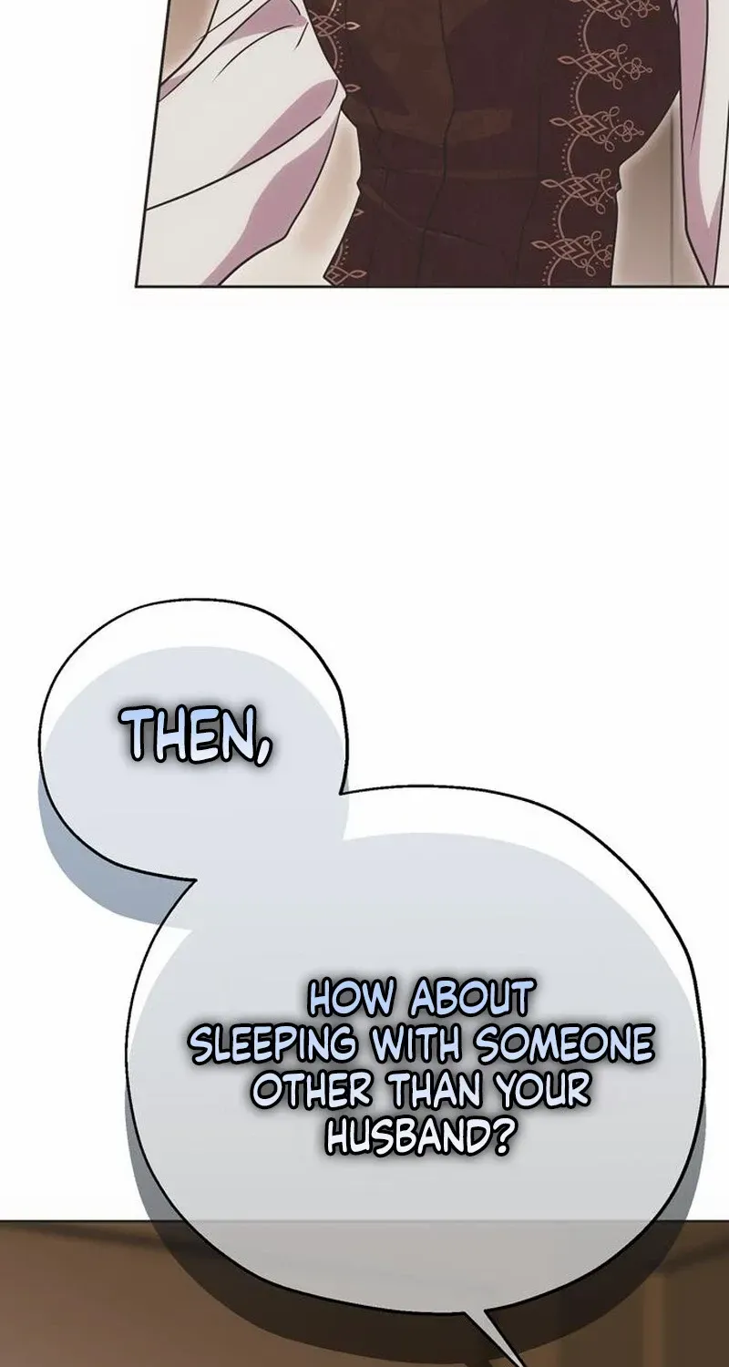 Read Moral-less Scandal chapter 6 image 54 on Lezhin