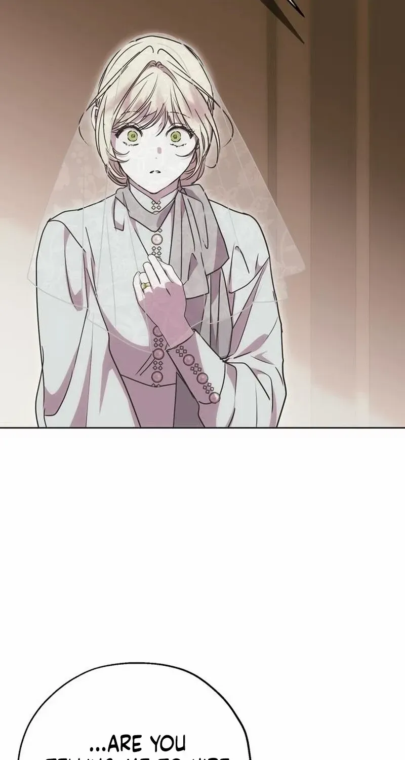 Read Moral-less Scandal chapter 6 image 55 on Lezhin