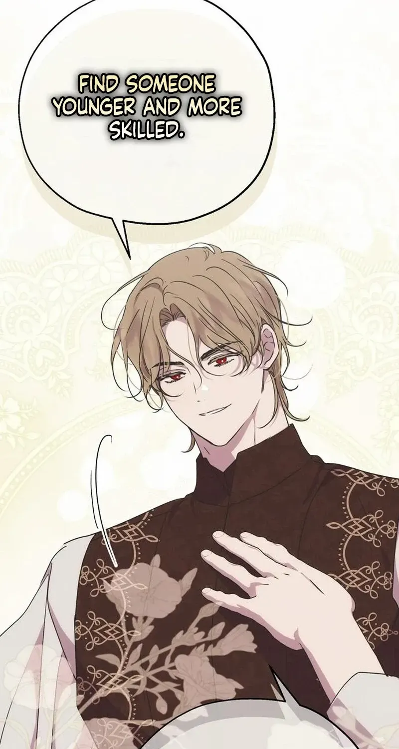 Read Moral-less Scandal chapter 6 image 57 on Lezhin