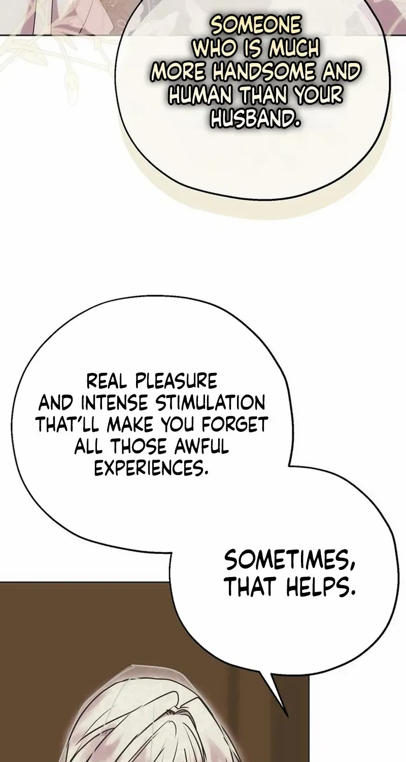 Read Moral-less Scandal chapter 6 image 58 on Lezhin