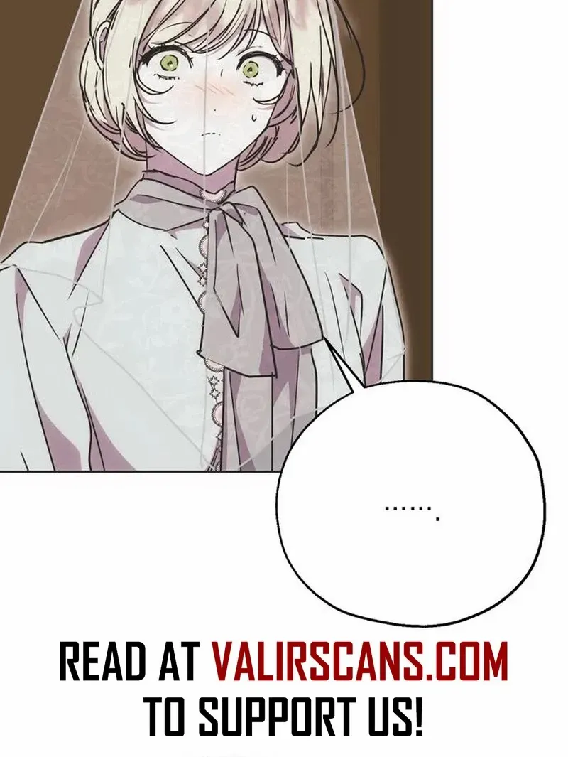Read Moral-less Scandal chapter 6 image 59 on Lezhin