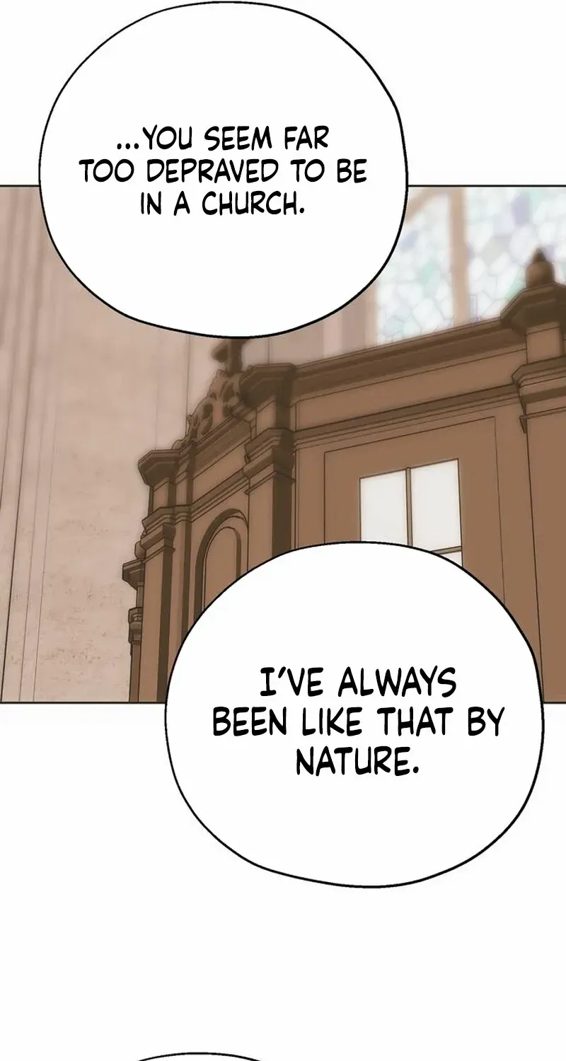 Read Moral-less Scandal chapter 6 image 60 on Lezhin