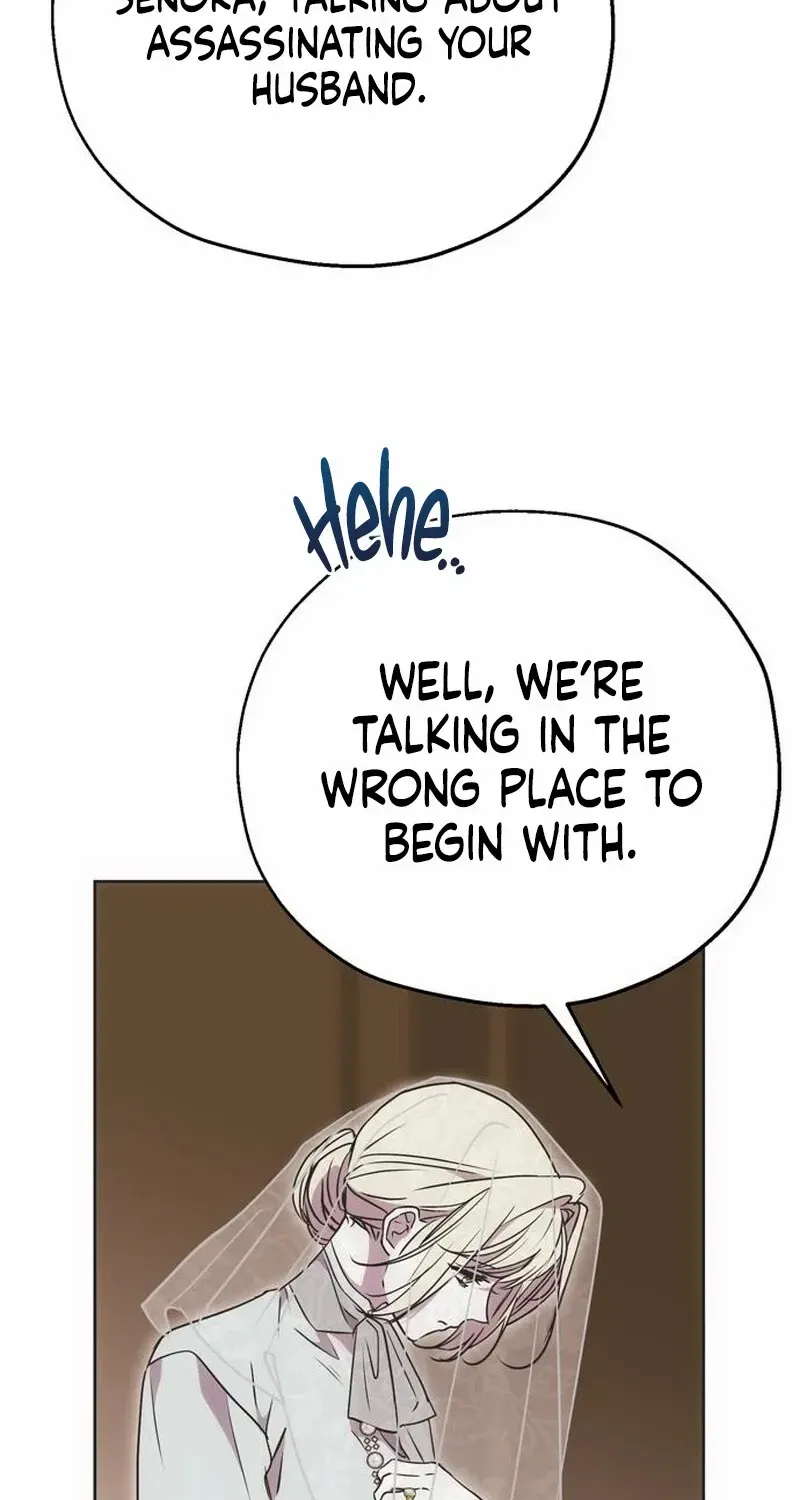 Read Moral-less Scandal chapter 6 image 62 on Lezhin