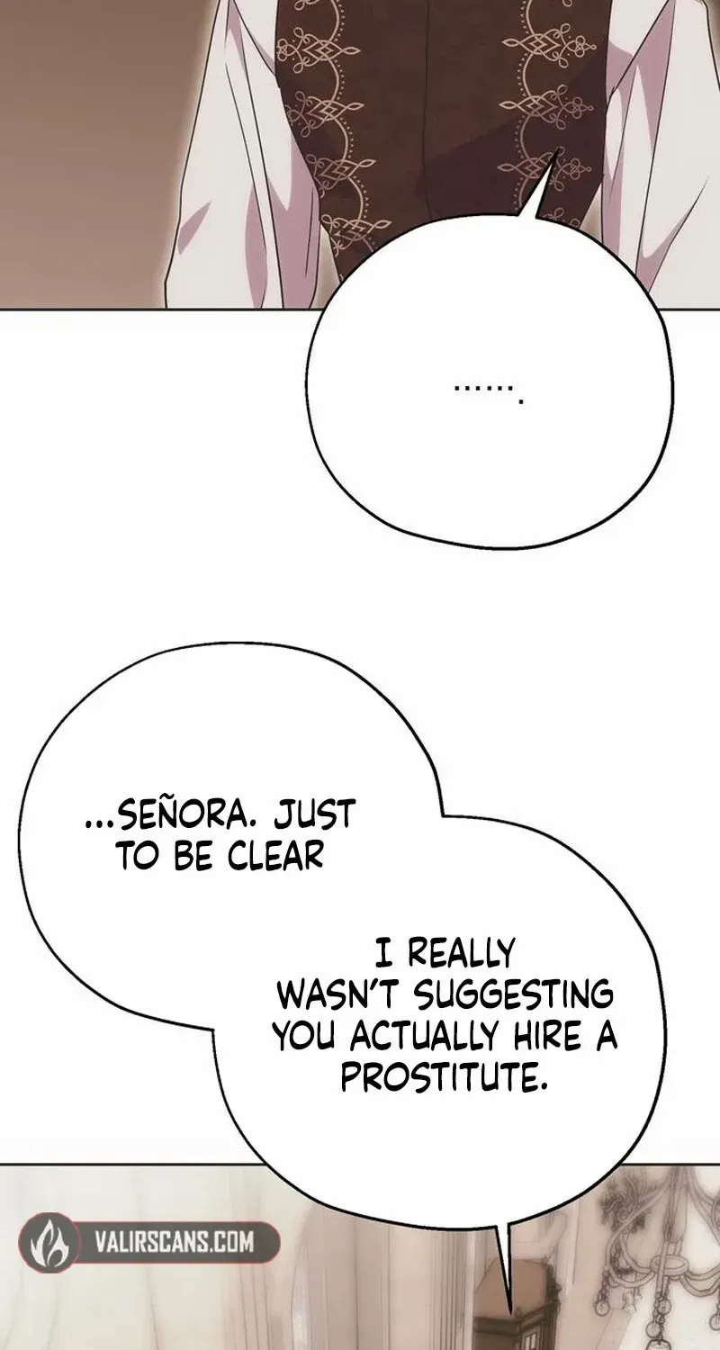 Read Moral-less Scandal chapter 6 image 65 on Lezhin