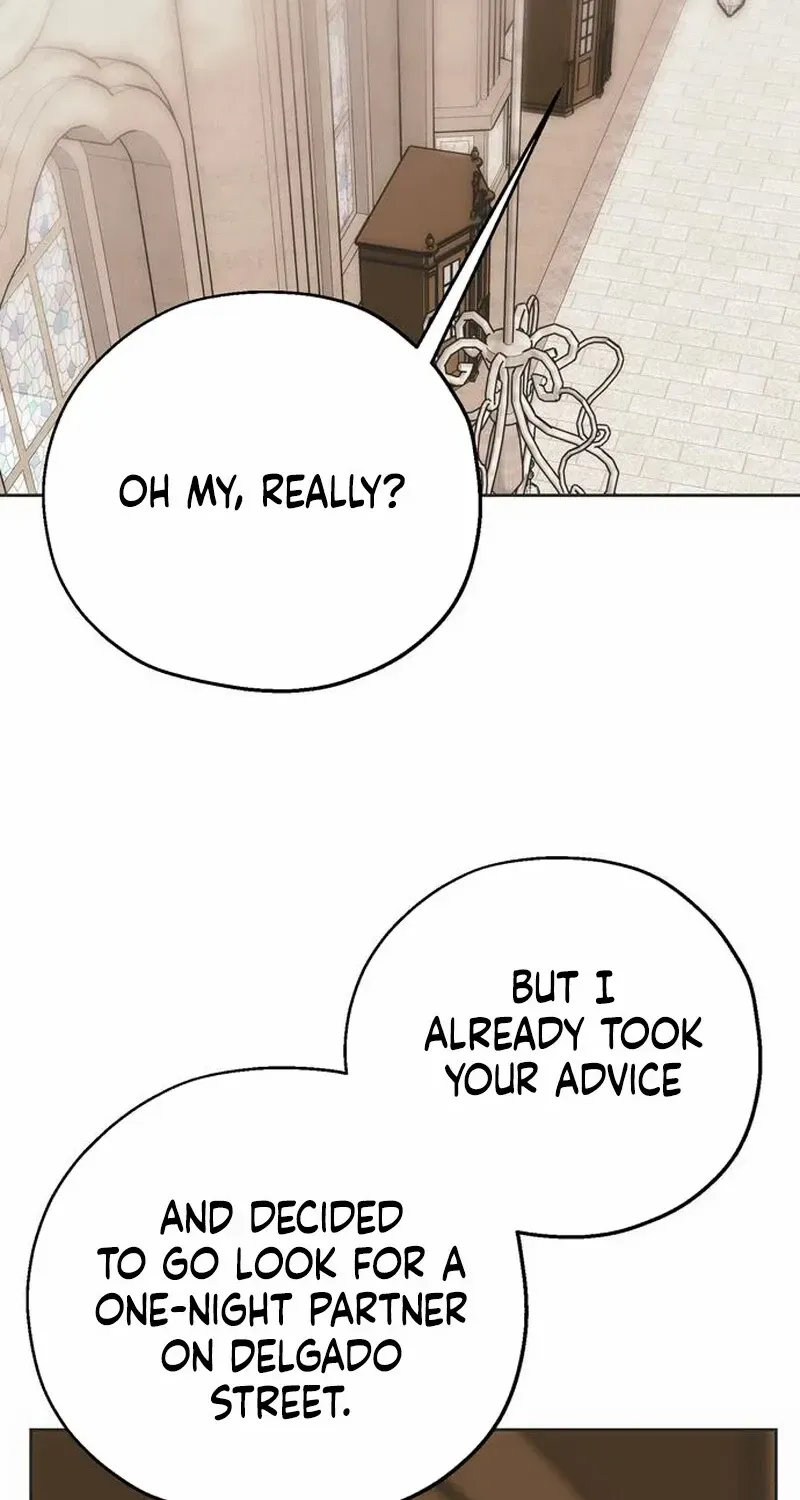 Read Moral-less Scandal chapter 6 image 66 on Lezhin