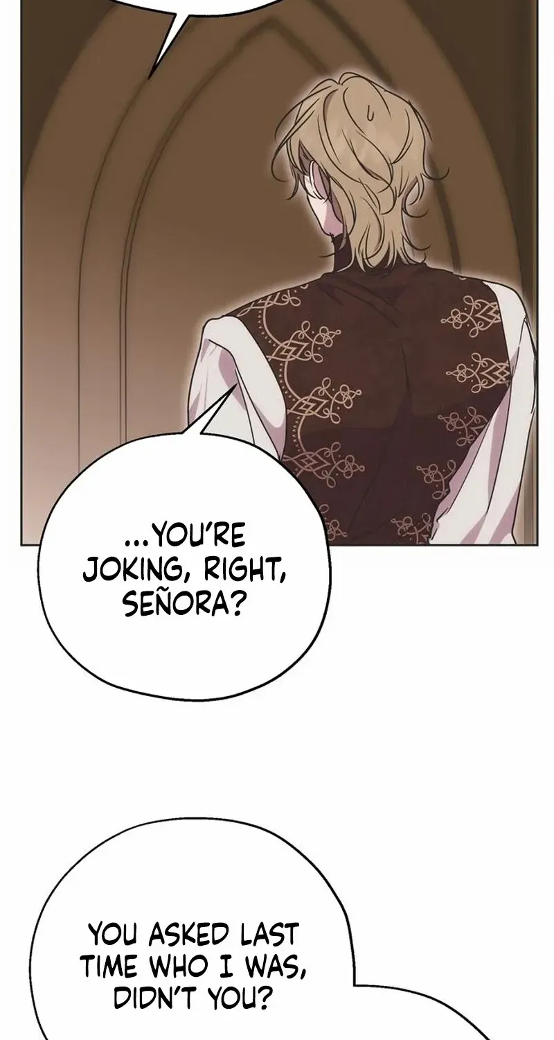 Read Moral-less Scandal chapter 6 image 67 on Lezhin