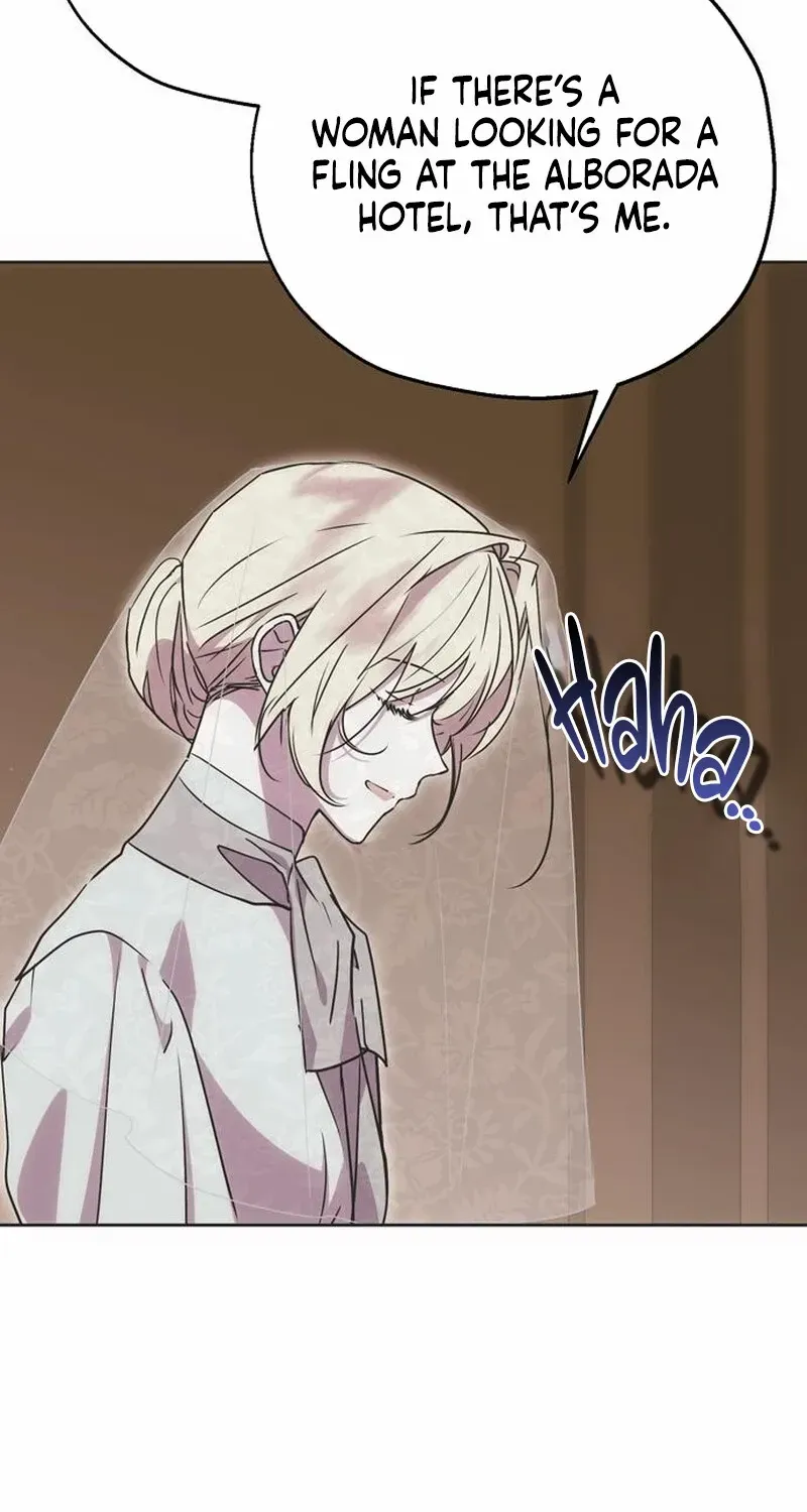 Read Moral-less Scandal chapter 6 image 68 on Lezhin