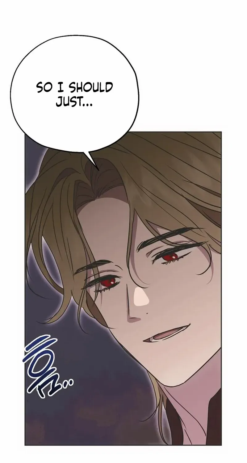 Read Moral-less Scandal chapter 6 image 69 on Lezhin