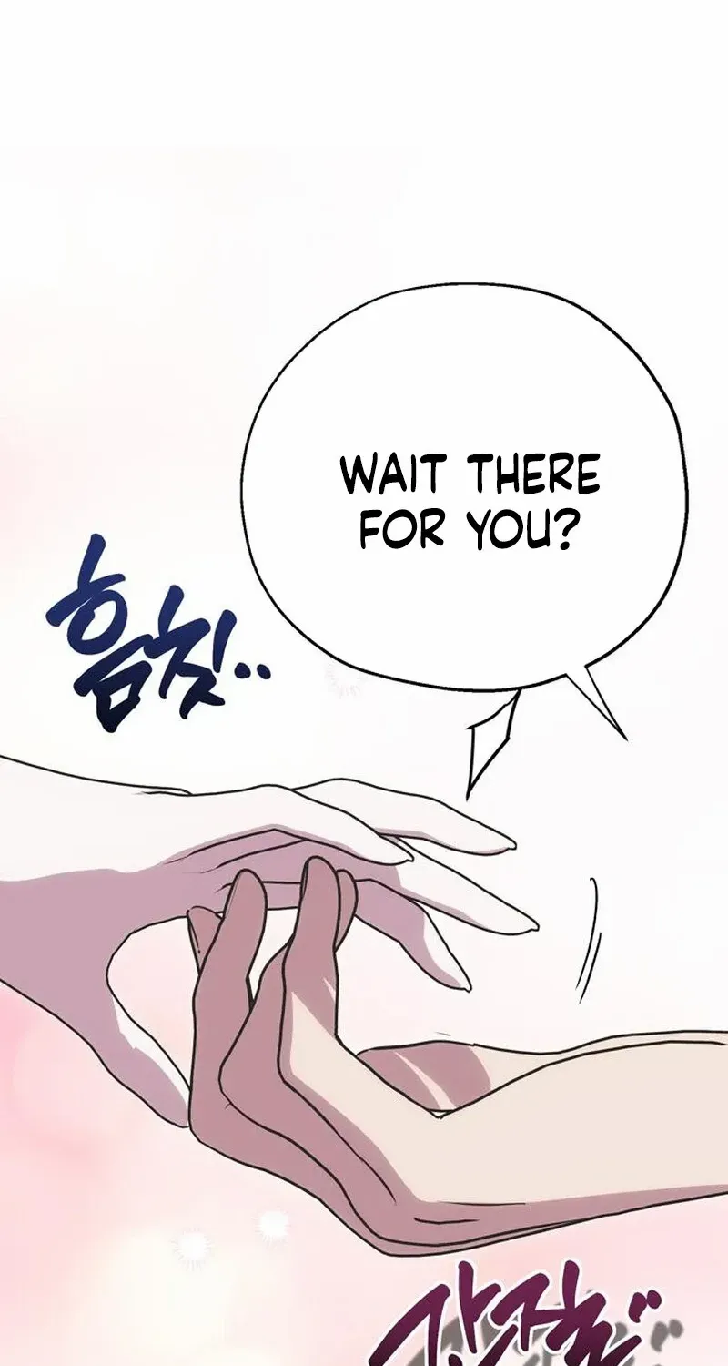 Read Moral-less Scandal chapter 6 image 70 on Lezhin