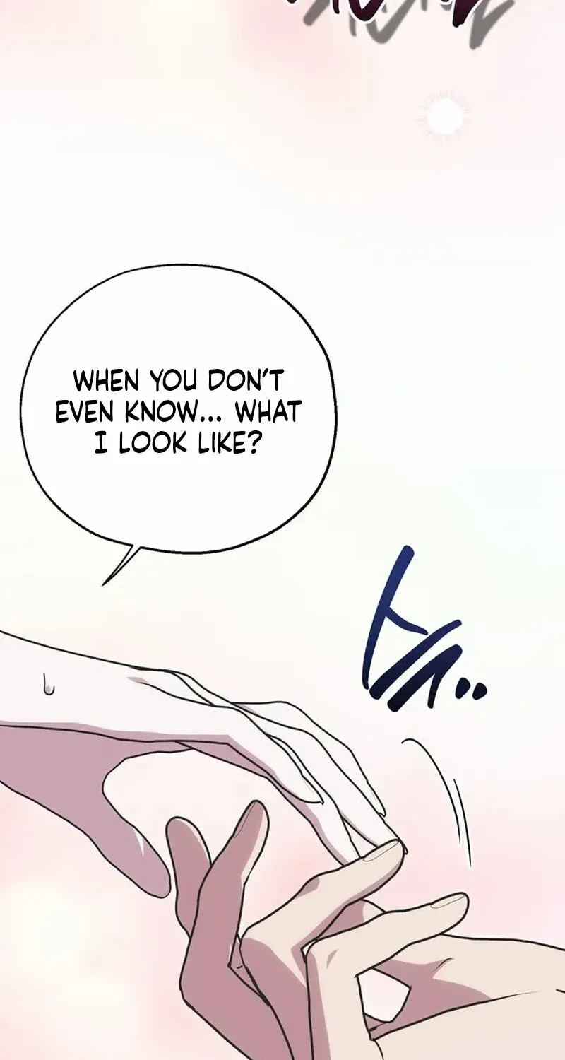 Read Moral-less Scandal chapter 6 image 71 on Lezhin