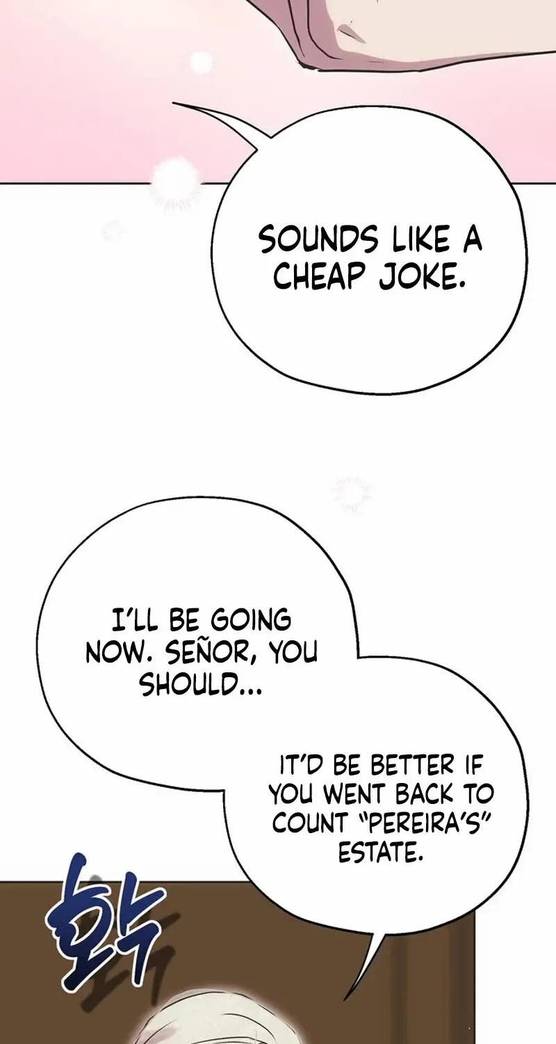 Read Moral-less Scandal chapter 6 image 72 on Lezhin