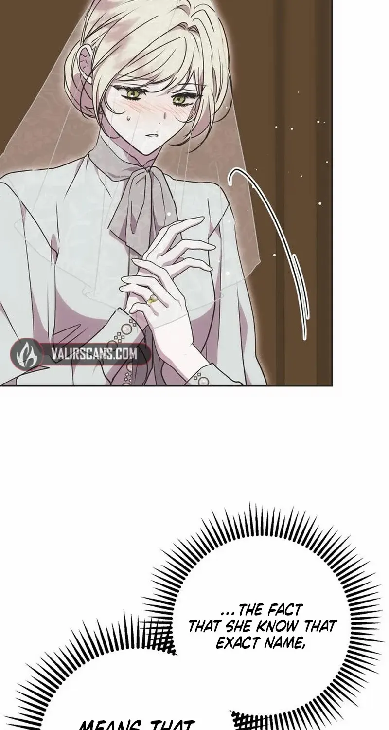 Read Moral-less Scandal chapter 6 image 73 on Lezhin