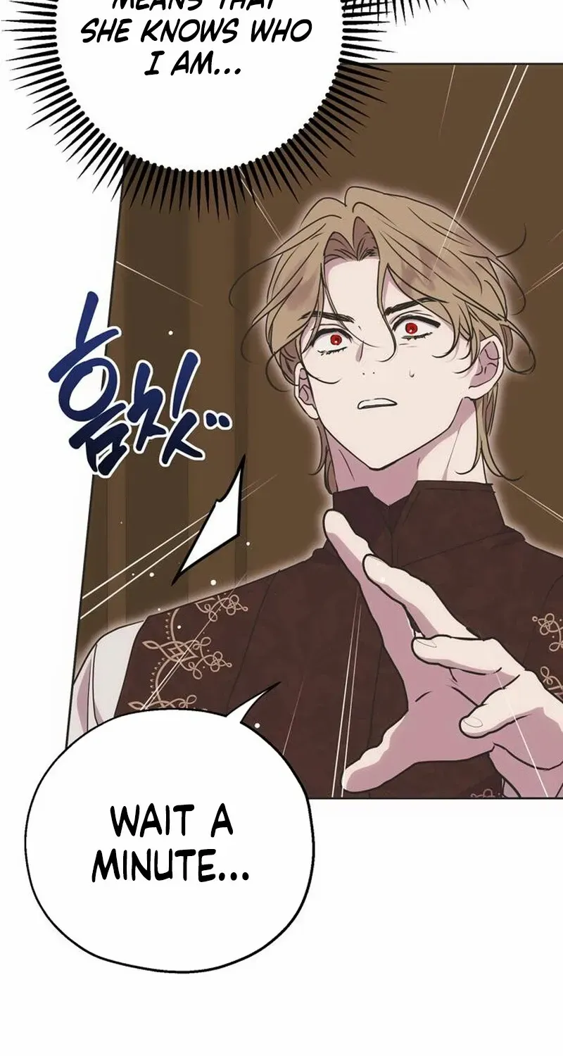Read Moral-less Scandal chapter 6 image 74 on Lezhin