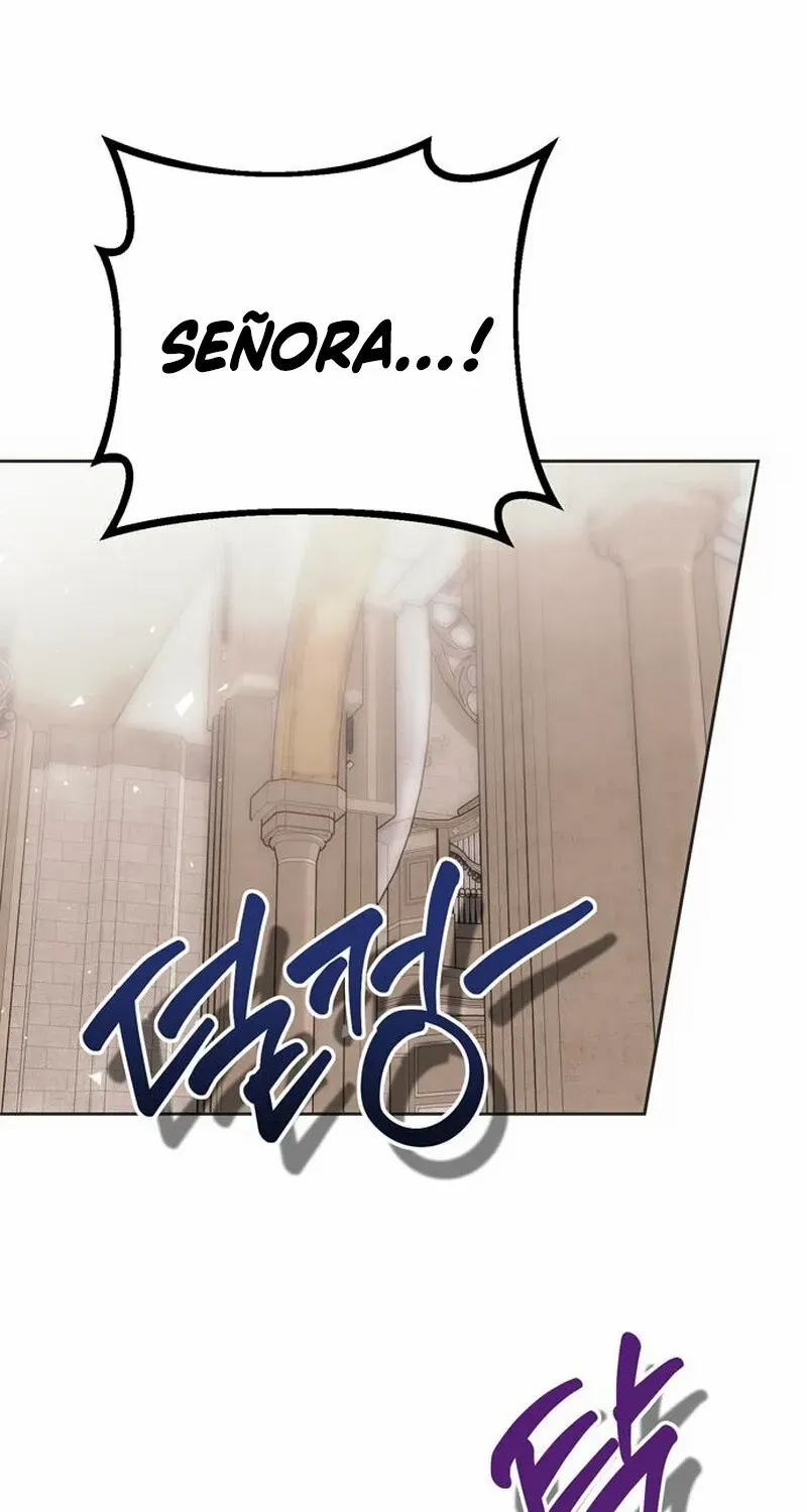 Read Moral-less Scandal chapter 6 image 75 on Lezhin