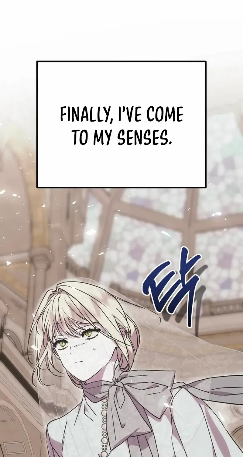 Read Moral-less Scandal chapter 6 image 77 on Lezhin