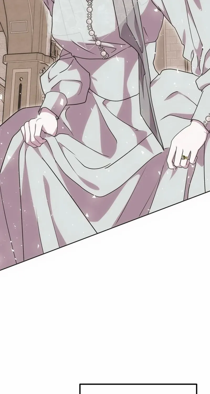Read Moral-less Scandal chapter 6 image 78 on Lezhin