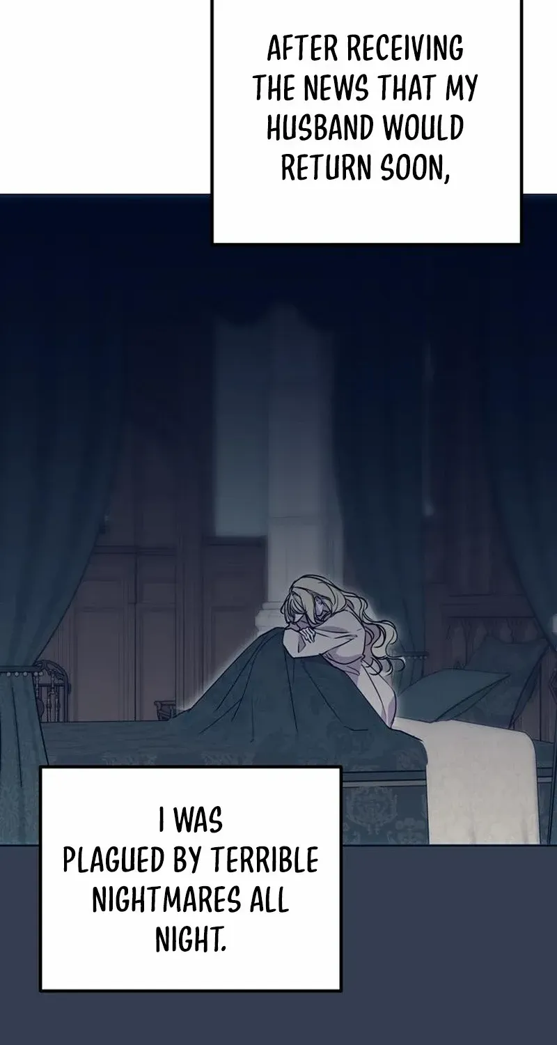 Read Moral-less Scandal chapter 6 image 79 on Lezhin