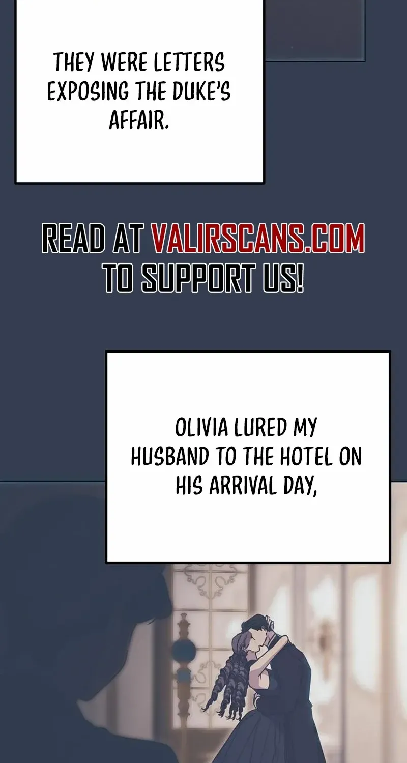 Read Moral-less Scandal chapter 6 image 81 on Lezhin
