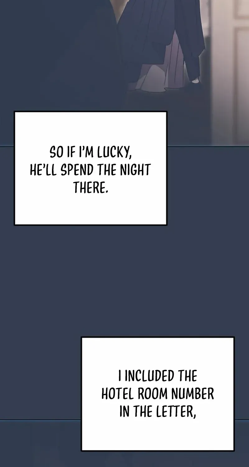 Read Moral-less Scandal chapter 6 image 82 on Lezhin