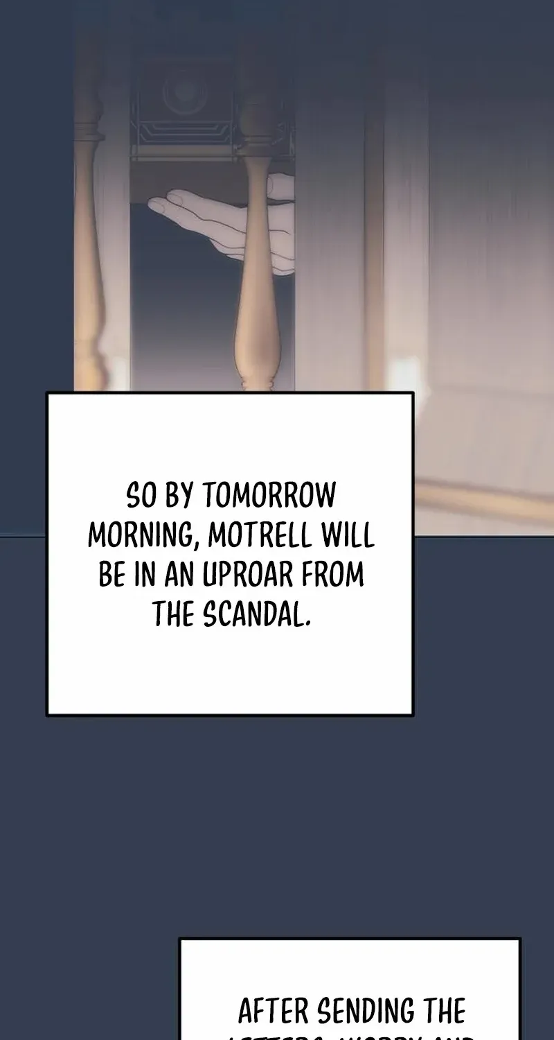 Read Moral-less Scandal chapter 6 image 83 on Lezhin